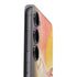 Haiku Butterfly Galaxy S25 Skin